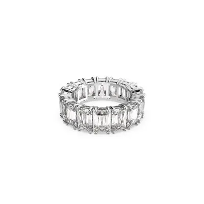 Swarovski Vittore Ring