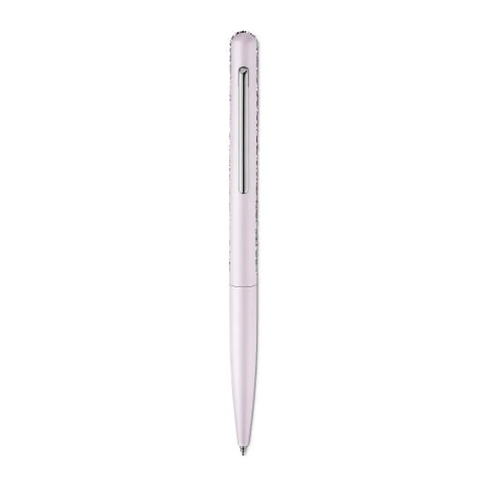 Swarovski Crystal Shimmer Ballpoint Pen