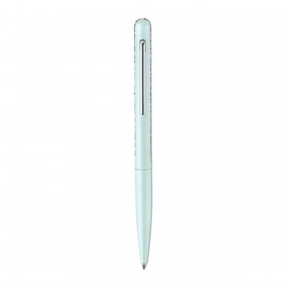 Swarovski Crystal Shimmer Ballpoint Pen