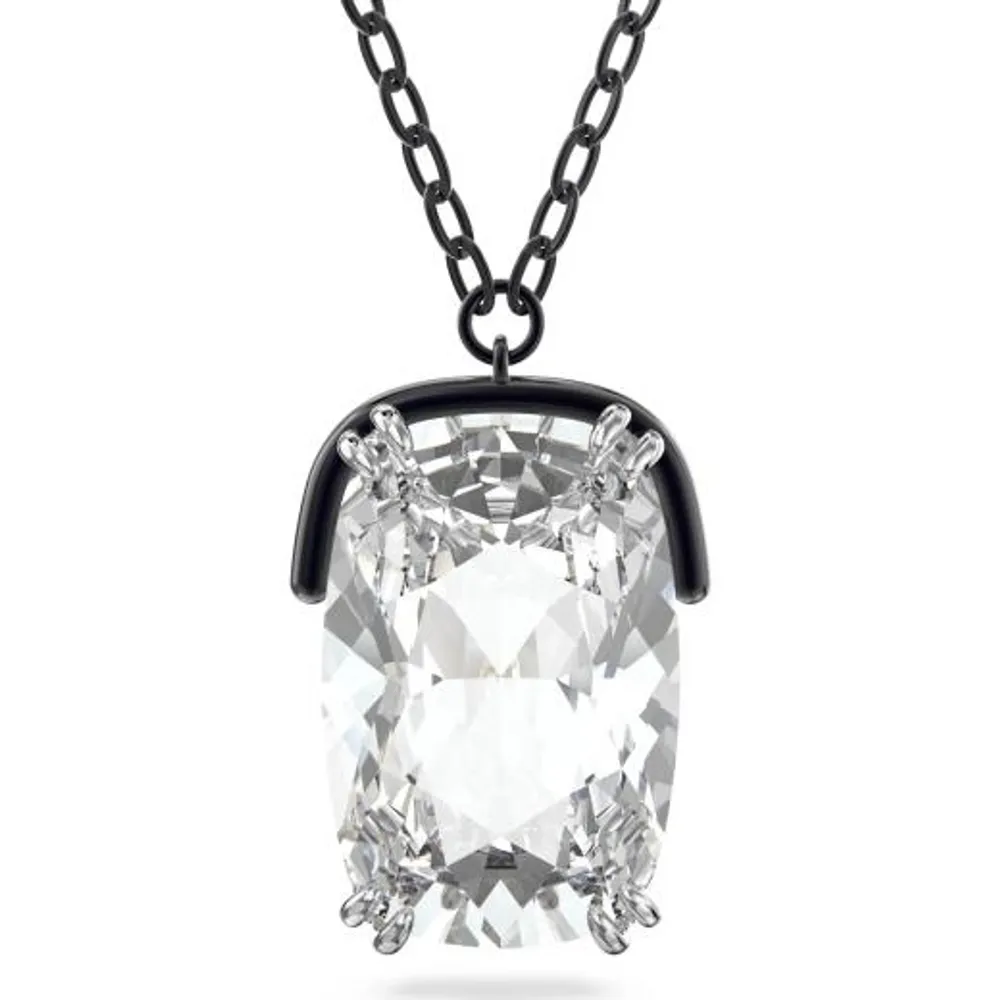 Swarovski Harmonia Oversized Pendant