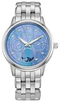 Citizen Women's Calendrier Watch