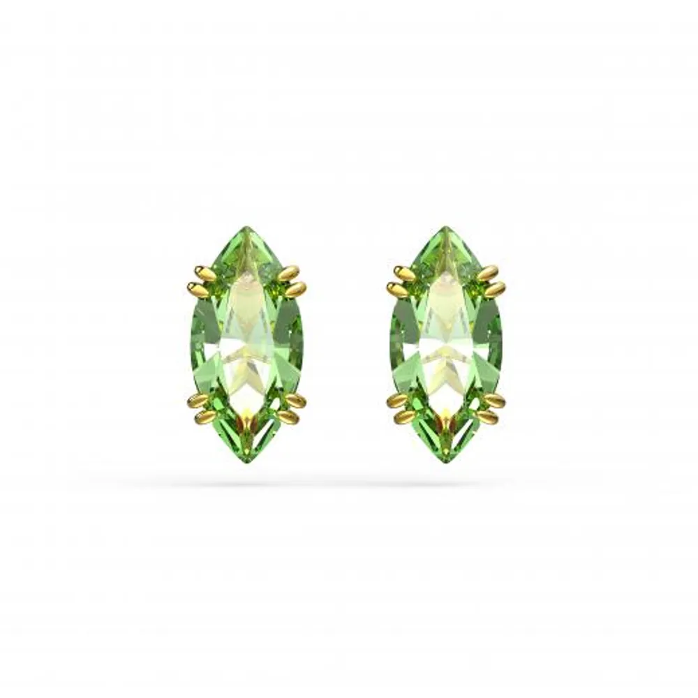 Swarovski Gema Studs