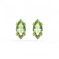 Swarovski Gema Studs