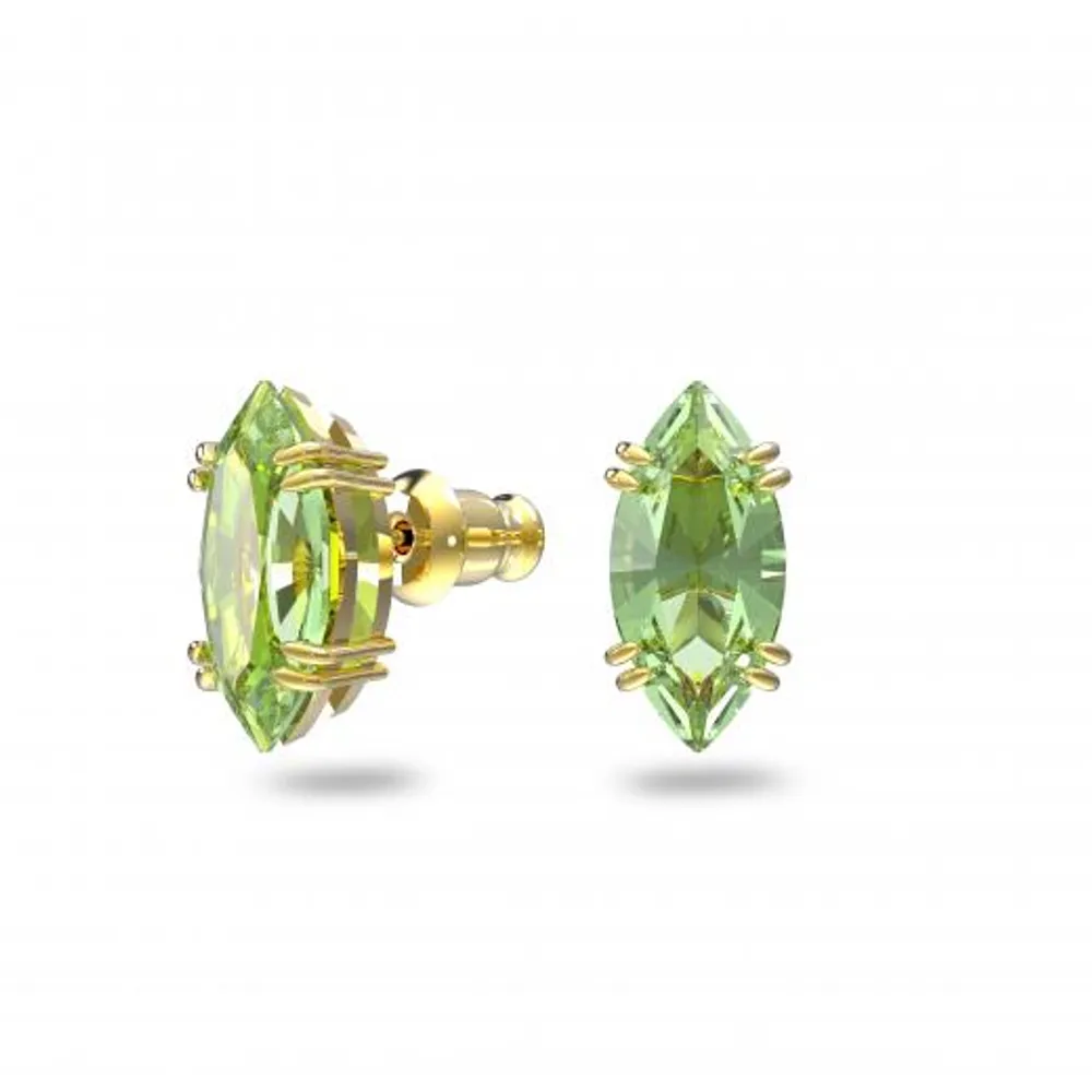 Swarovski Gema Studs