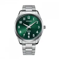 Citizen Men's Quartz Watch