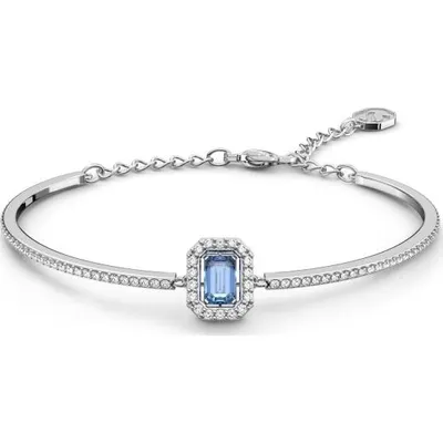 Swarovski Millenia Bangle