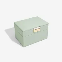 Mini Jewellery Box