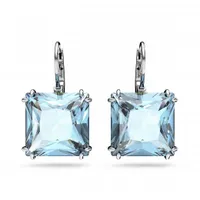 Swarovski Millenia Earrings