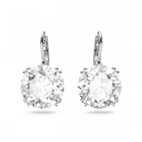 Swarovski Millenia Earrings