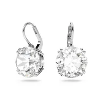 Swarovski Millenia Earrings