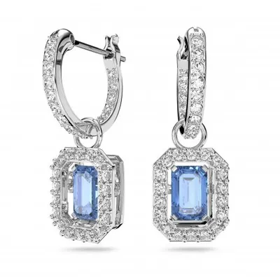 Swarovski Millenia Earrings