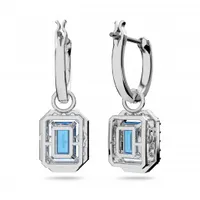 Swarovski Millenia Earrings