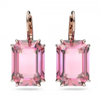 Swarovski Millenia Earrings