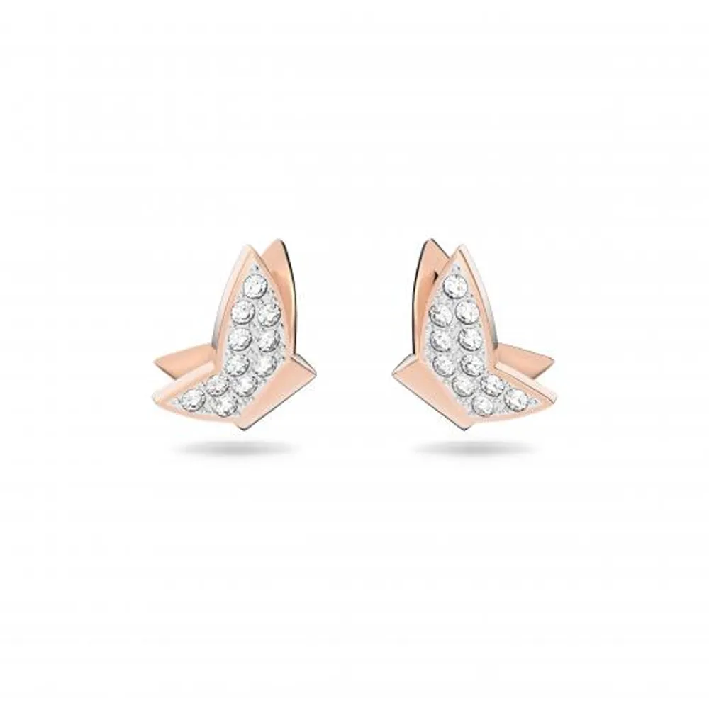 Swarovski Lilia Earrings