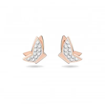 Swarovski Lilia Earrings