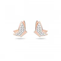 Swarovski Lilia Earrings