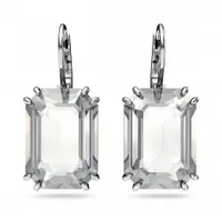 Swarovski Millenia Earrings