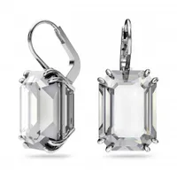 Swarovski Millenia Earrings