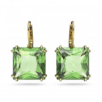 Swarovski Millenia Earrings