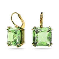 Swarovski Millenia Earrings