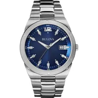 Bulova Men's Classic Watch