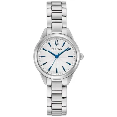 Bulova Women's Sutton Watch