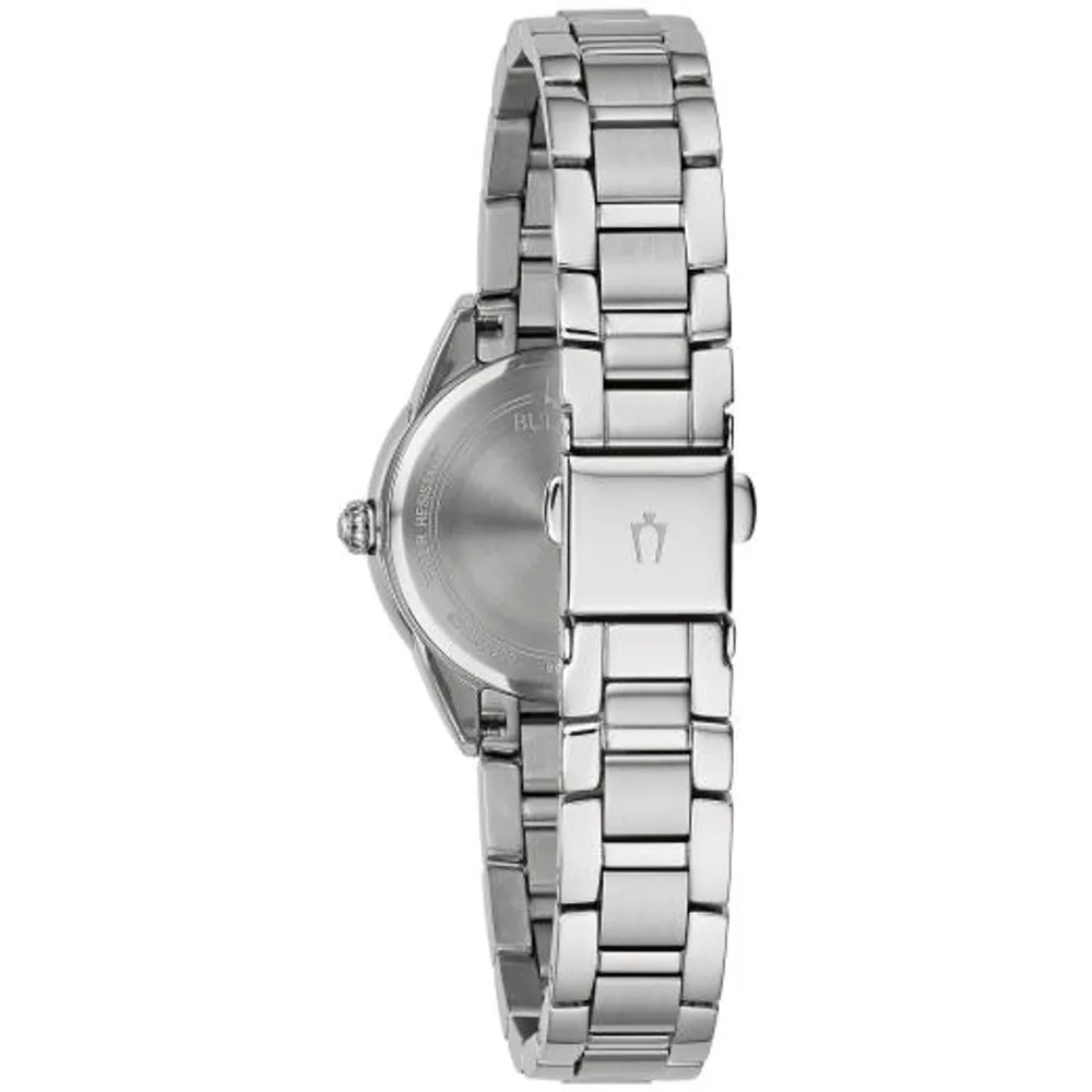 Bulova Women's Sutton Watch