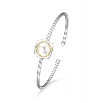 Elle Aureole Bracelet