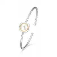 Elle Aureole Bracelet