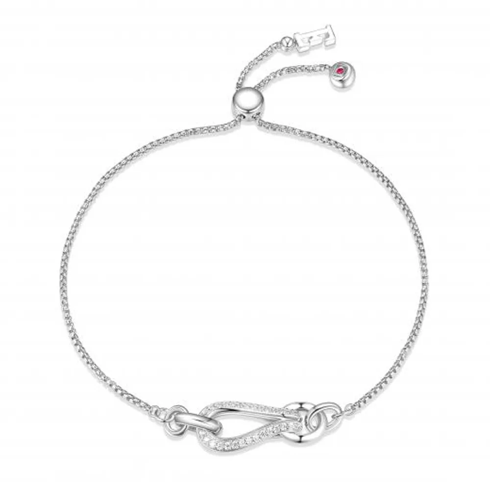 Elle Coalesce Bracelet