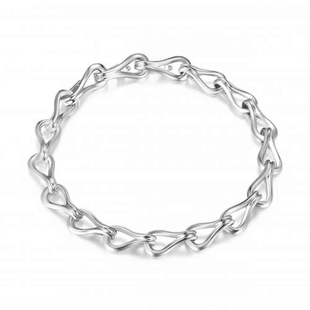 Elle Coalesce Bracelet