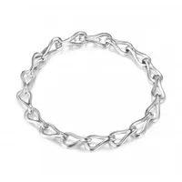 Elle Coalesce Bracelet