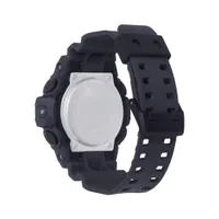 Casio G-Shock Men's Watch