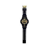 Casio G-Shock Men's Watch