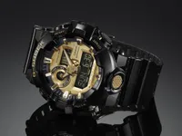 Casio G-Shock Men's Watch