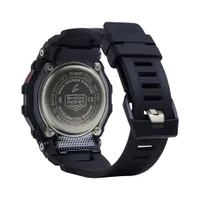 Casio G-Shock Move Men's Watch