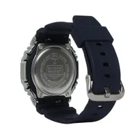 Casio G-Shock Men's Watch