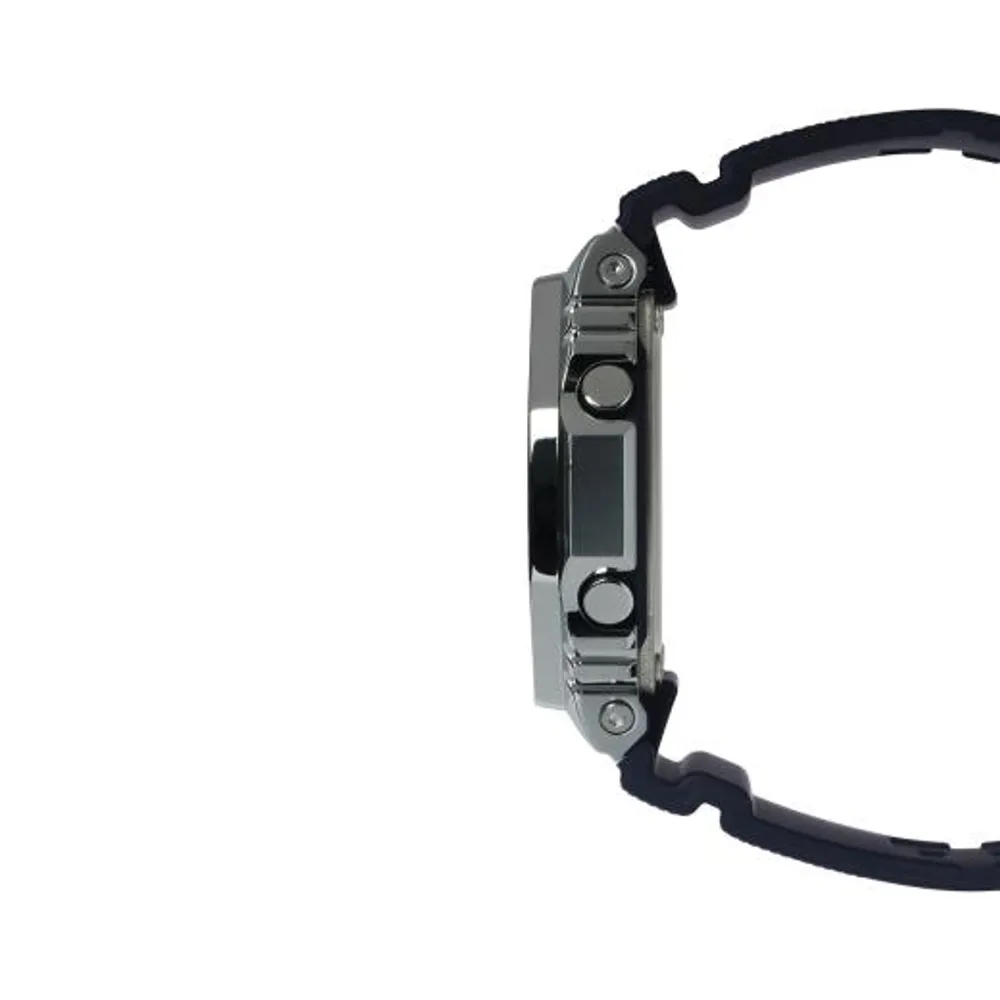 Casio G-Shock Men's Watch