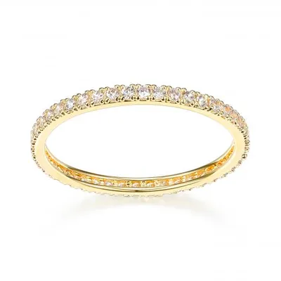 Reign Eternity Ring