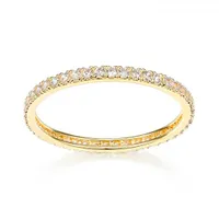 Reign Eternity Ring