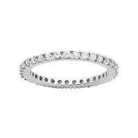 Reign Eternity Ring