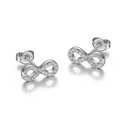 Reign Infinity Studs