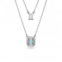 Swarovski Millenia Necklace