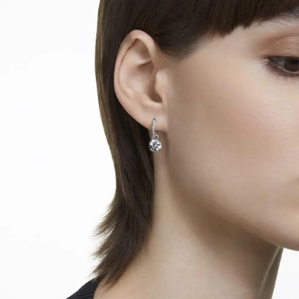 Swarovski Constella Earrings