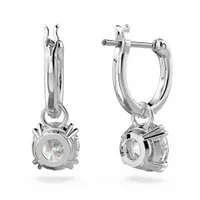 Swarovski Constella Earrings