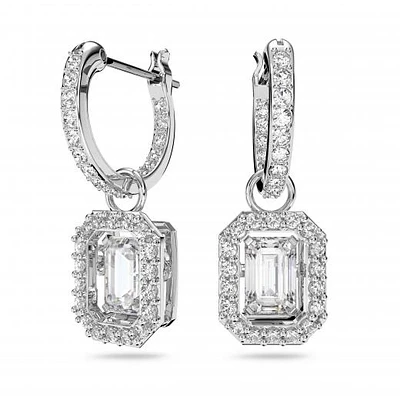 Swarovski Millenia Earrings