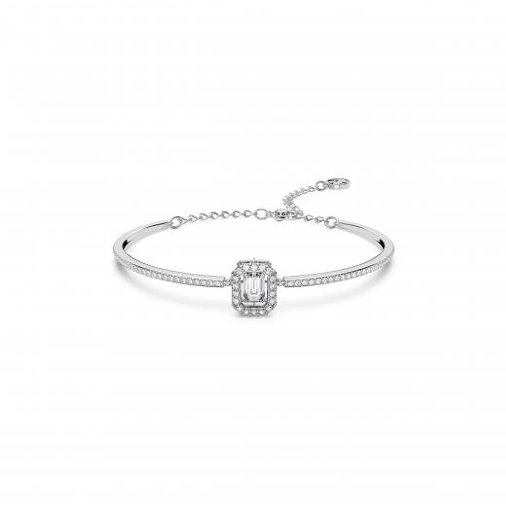 Swarovski Millenia Bangle