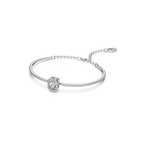 Swarovski Millenia Bangle