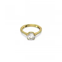 Swarovski Constella Ring