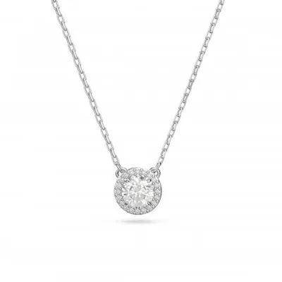 Swarovski Constella Necklace